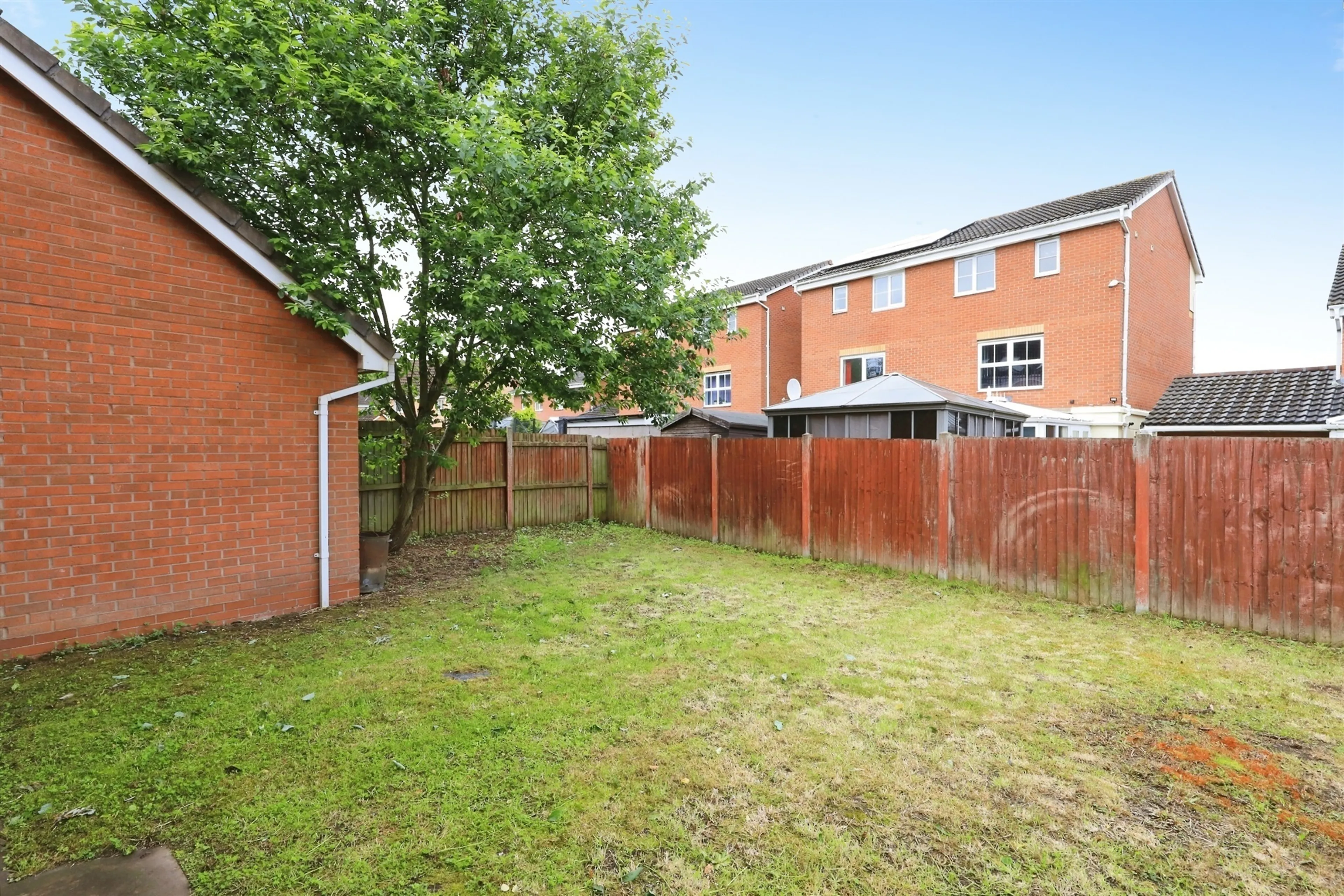 Property photo 17