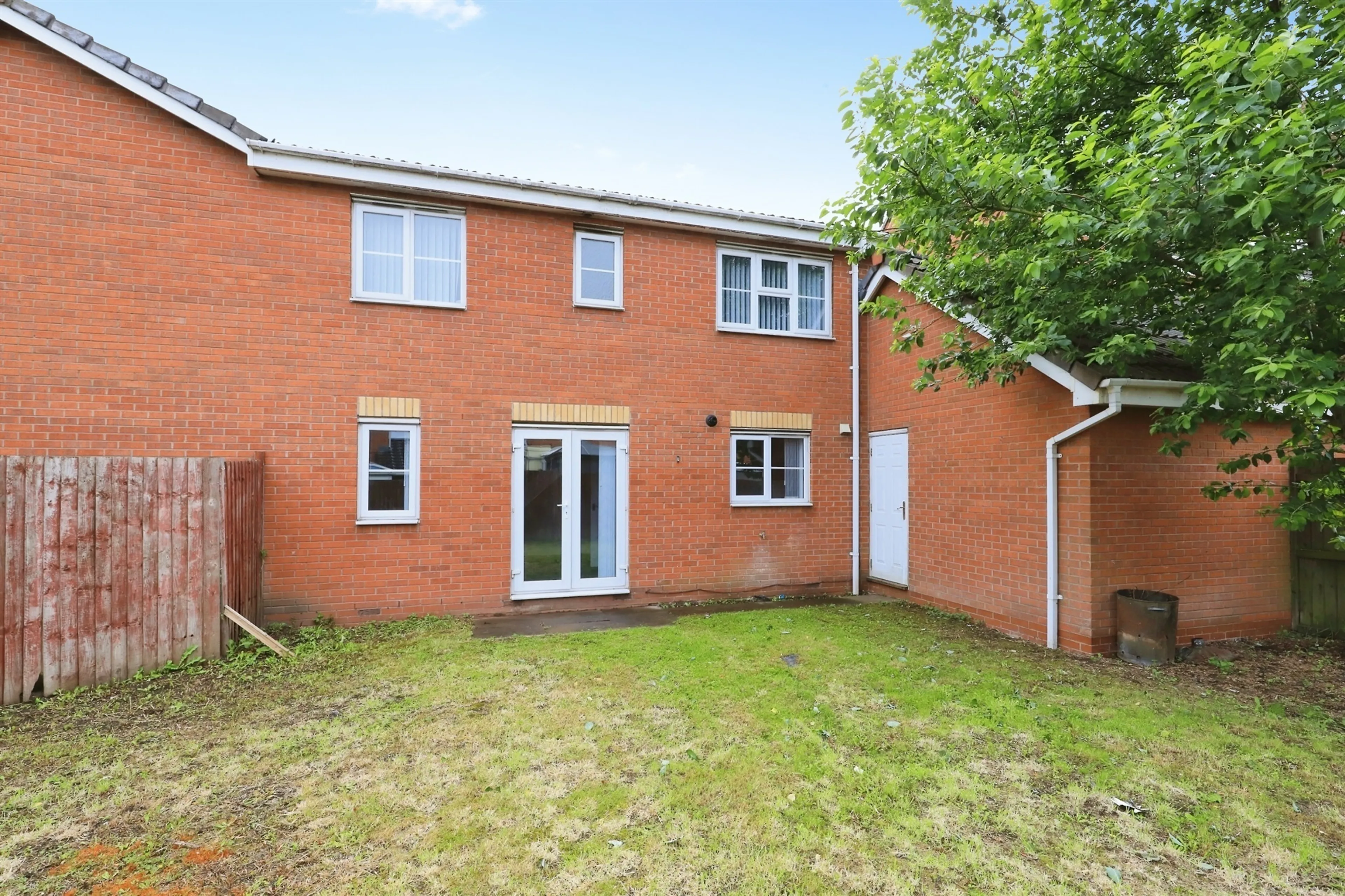 Property photo 18
