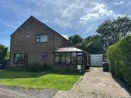 Warrender Road, Chesham photo