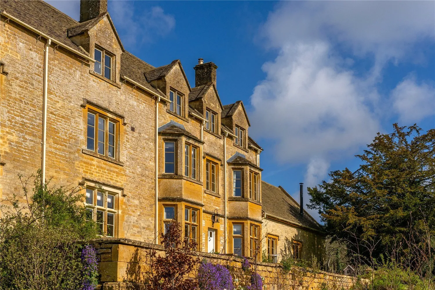 Moreton-in-Marsh, Gloucestershire, GL56 photo 2