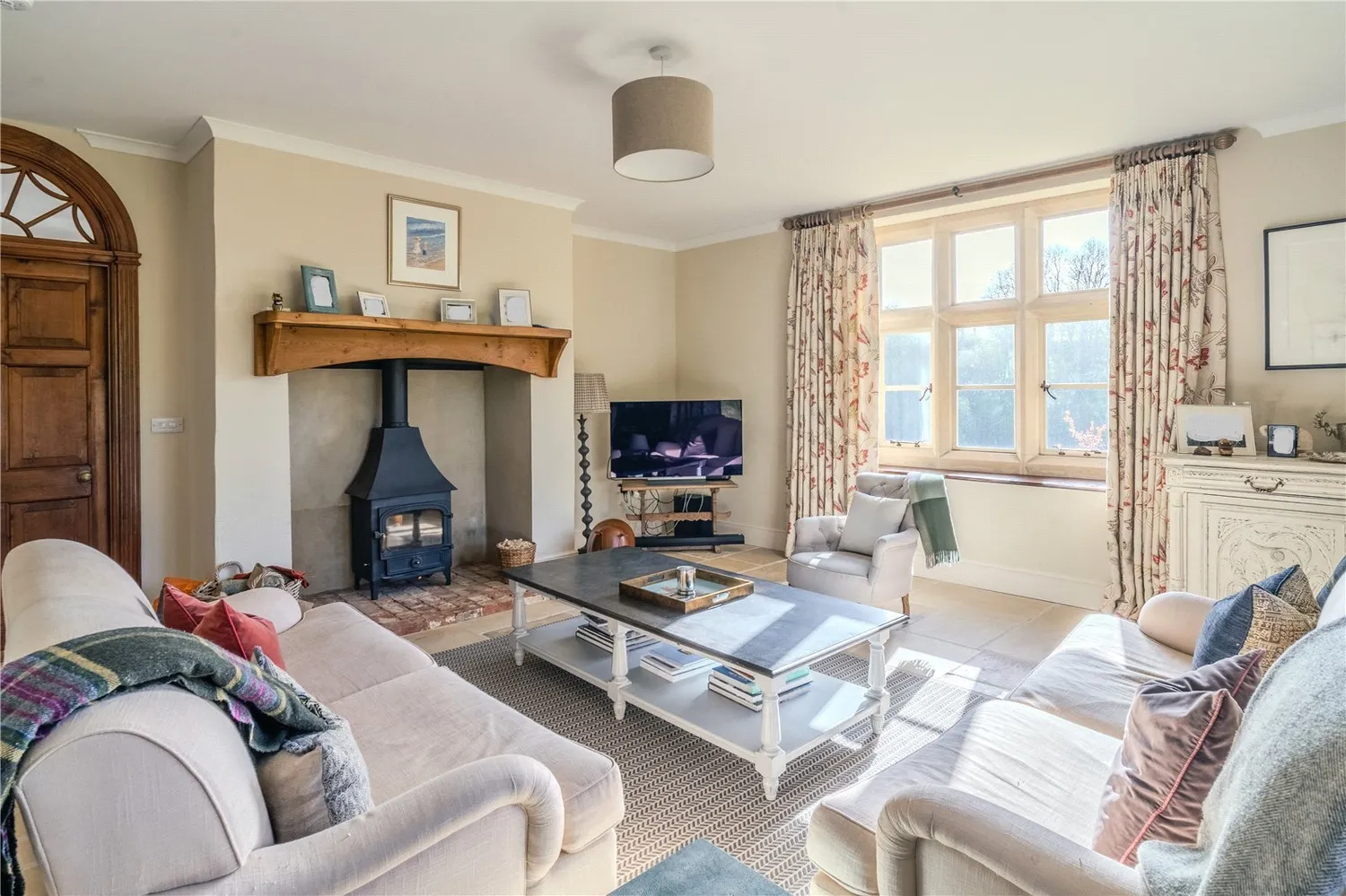 Moreton-in-Marsh, Gloucestershire, GL56 photo 8
