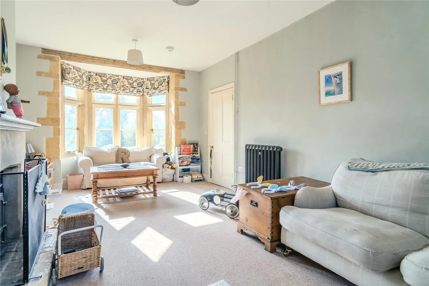 Moreton-in-Marsh, Gloucestershire, GL56 photo 10