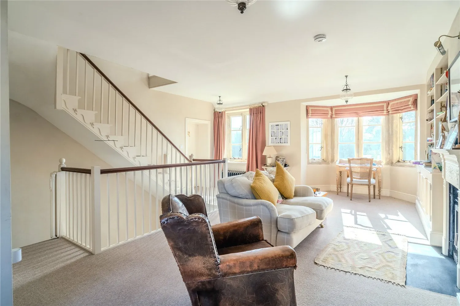 Moreton-in-Marsh, Gloucestershire, GL56 photo 11