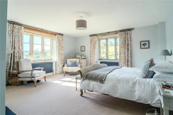 Moreton-in-Marsh, Gloucestershire, GL56 photo 12