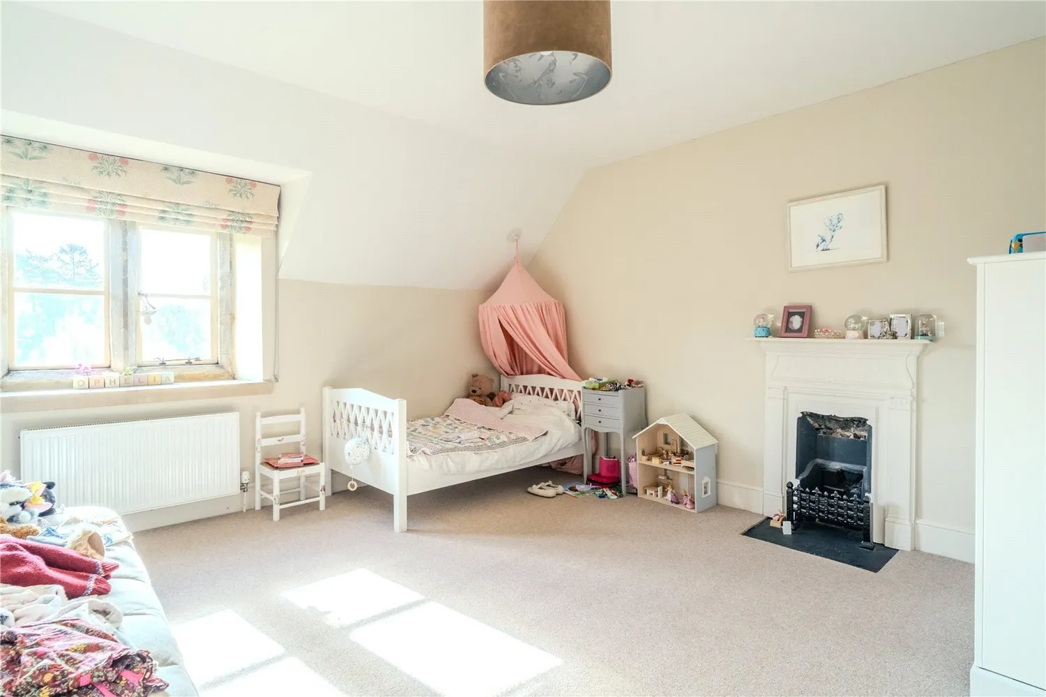 Moreton-in-Marsh, Gloucestershire, GL56 photo 14