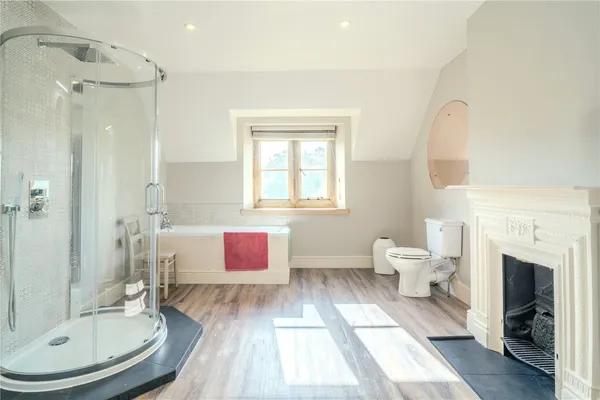 Moreton-in-Marsh, Gloucestershire, GL56 photo 15