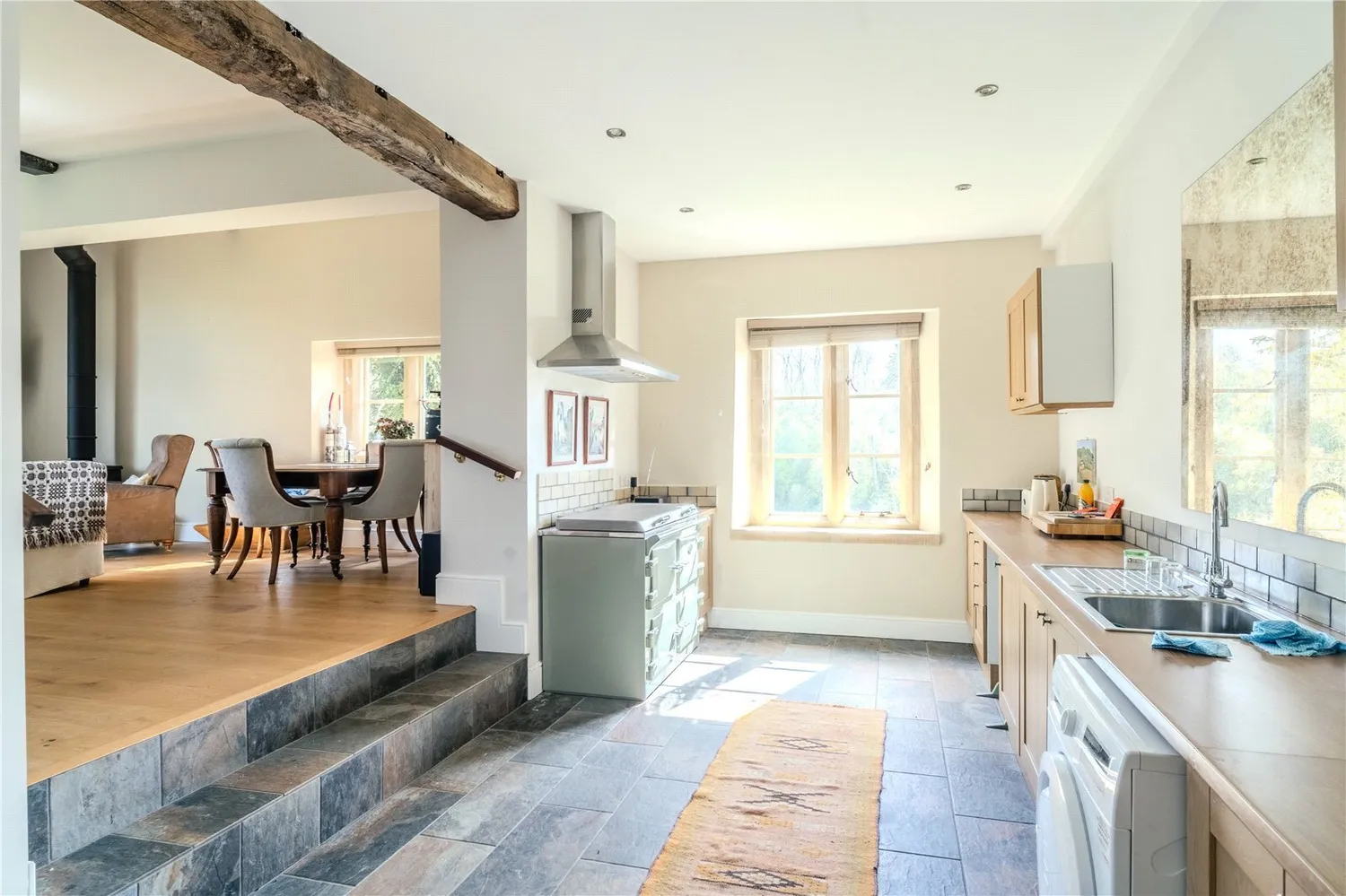 Moreton-in-Marsh, Gloucestershire, GL56 photo 16