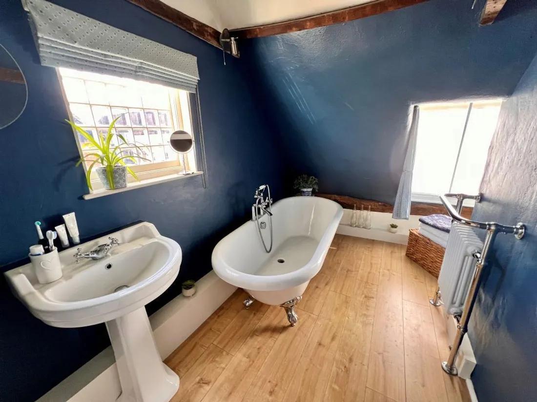 Property photo 13