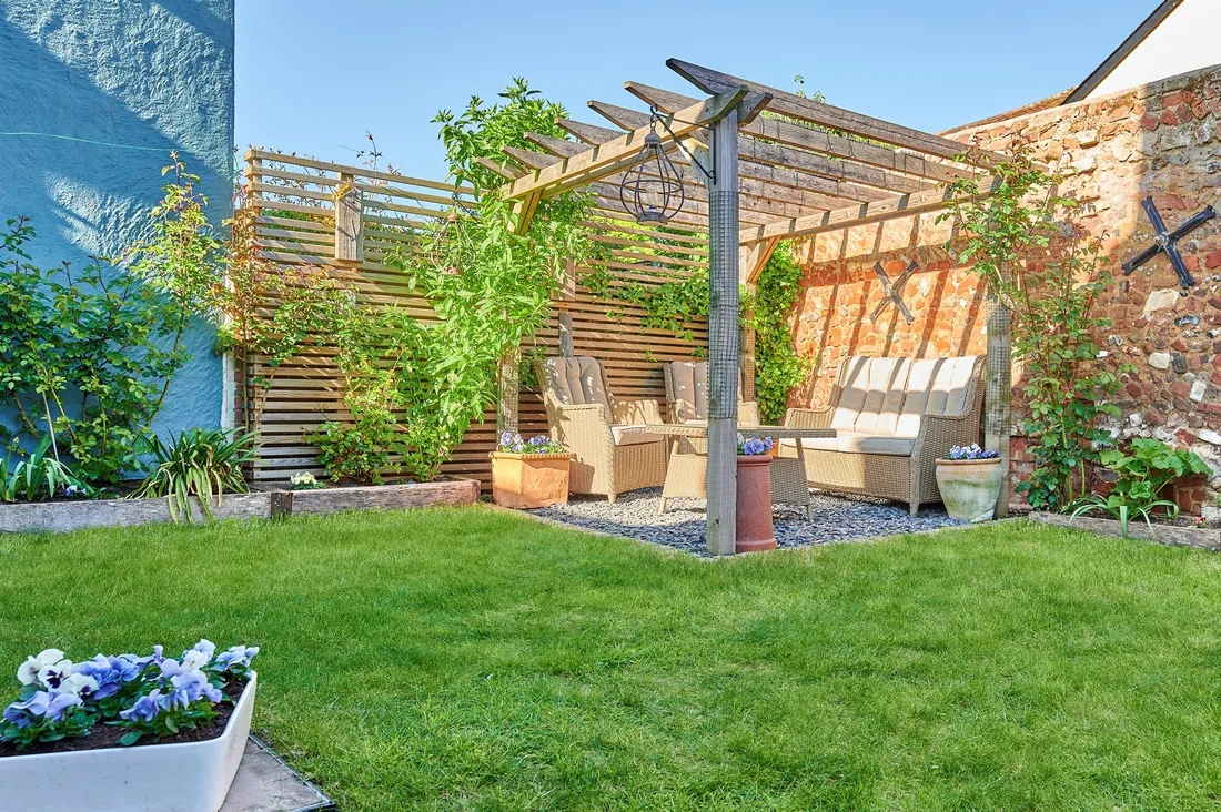 Property photo 14