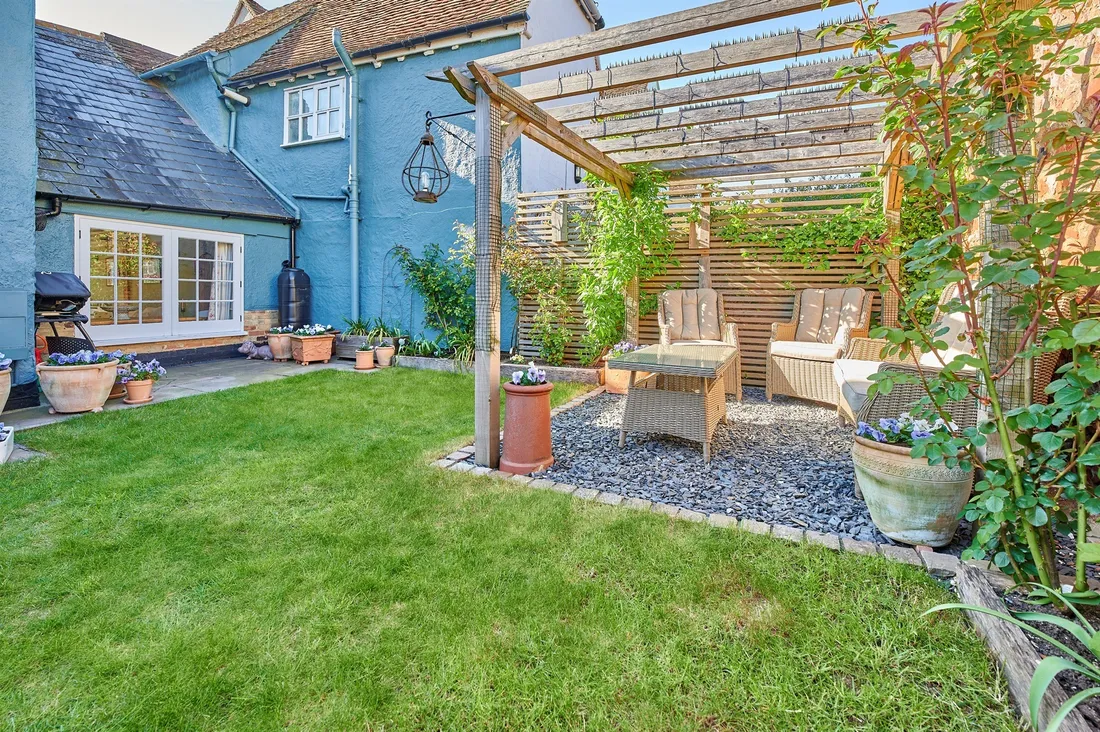 Property photo 15