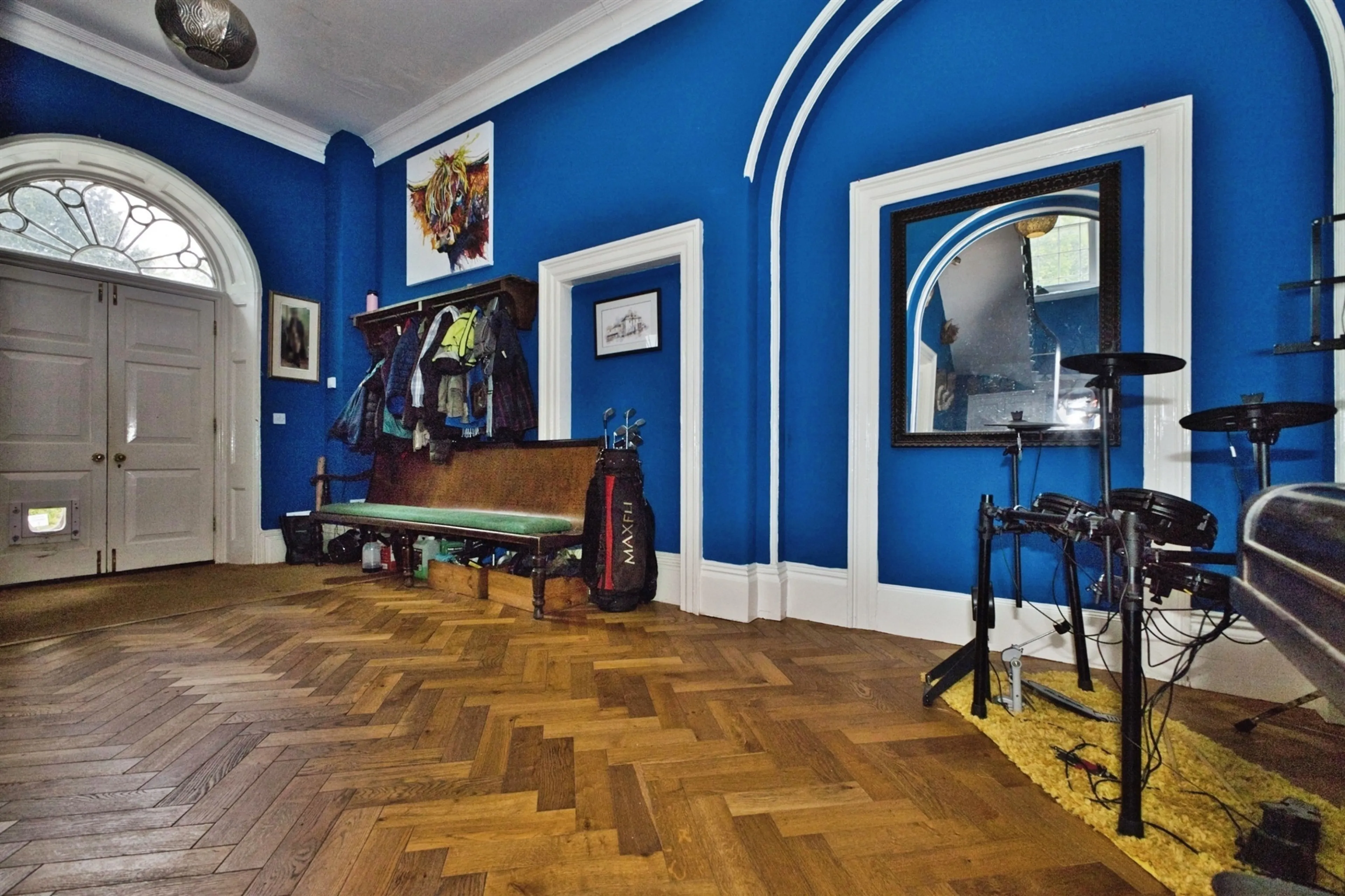 Property at St. Nicholas Close, YEOVIL