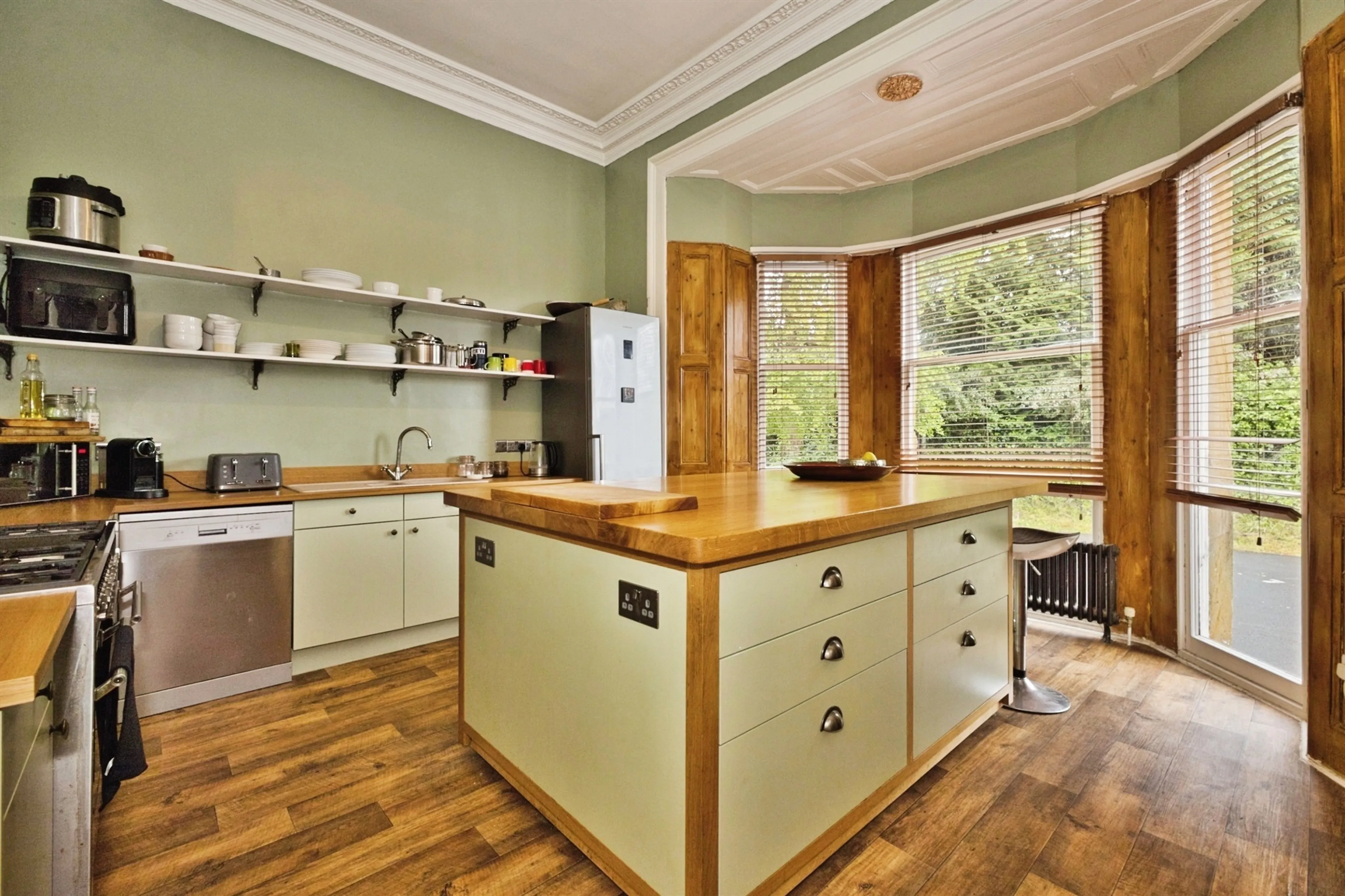 Property at St. Nicholas Close, YEOVIL