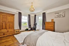 St. Nicholas Close, YEOVIL