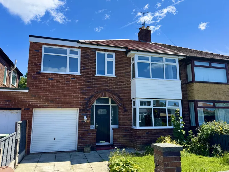 Property 1