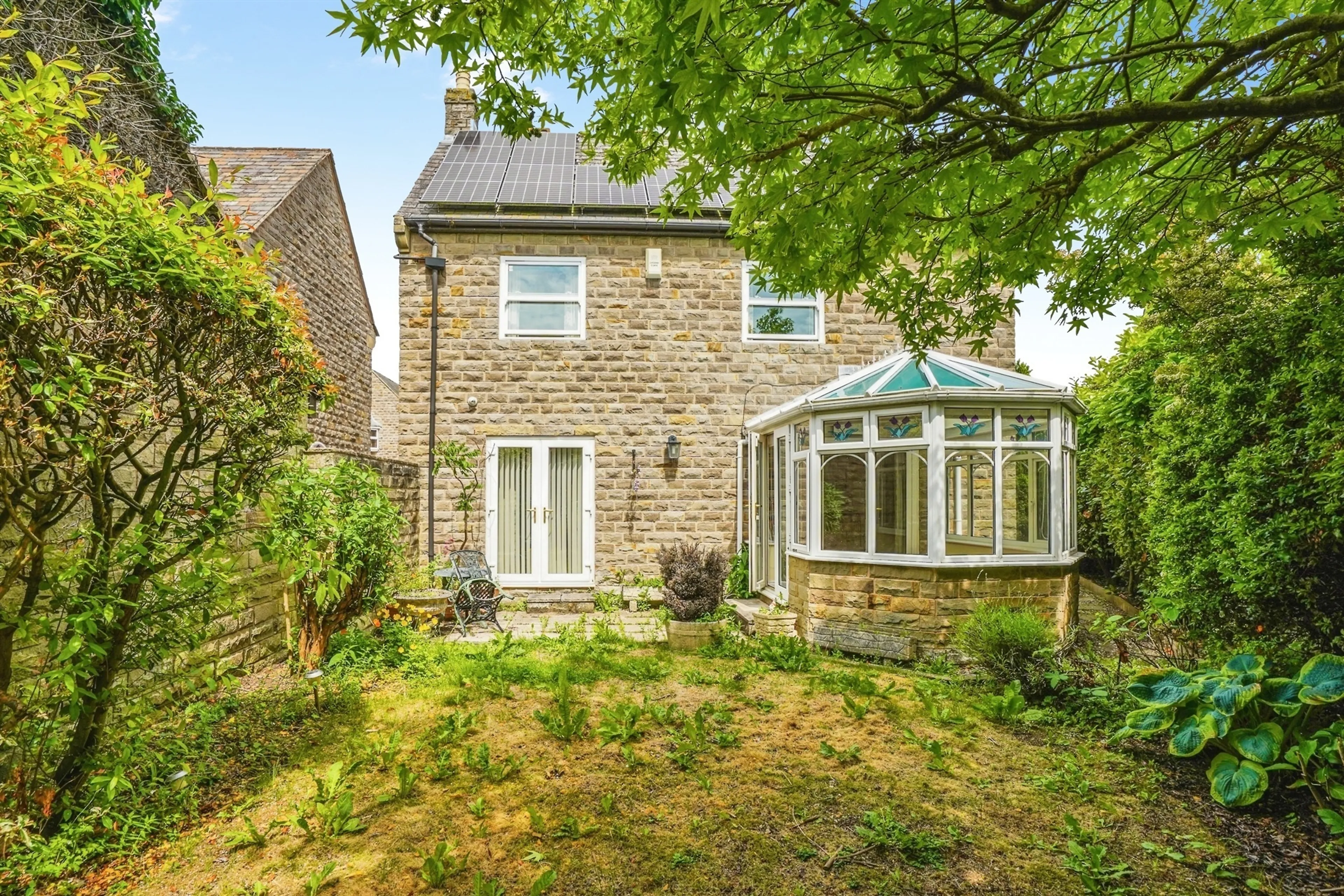 Property photo 12