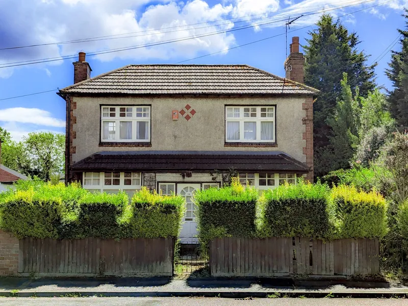 Property 2