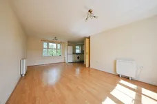 Grouse Road, Calne