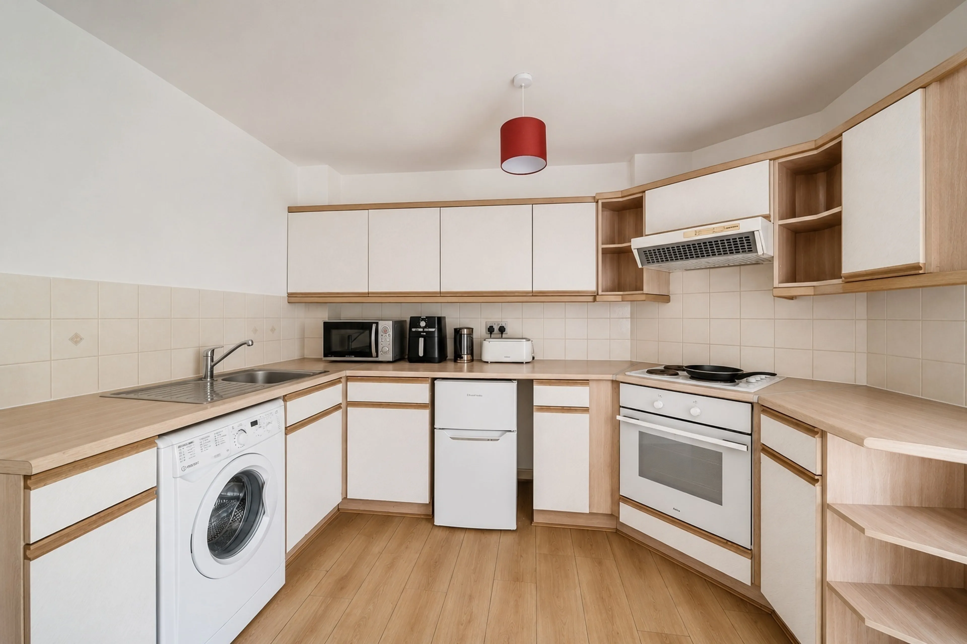 Property photo 6