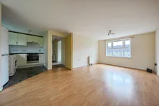 Grouse Road, Calne