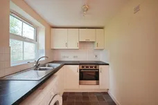 Grouse Road, Calne