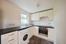 Grouse Road, Calne
