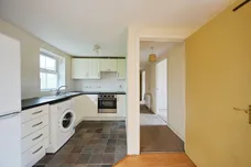 Grouse Road, Calne