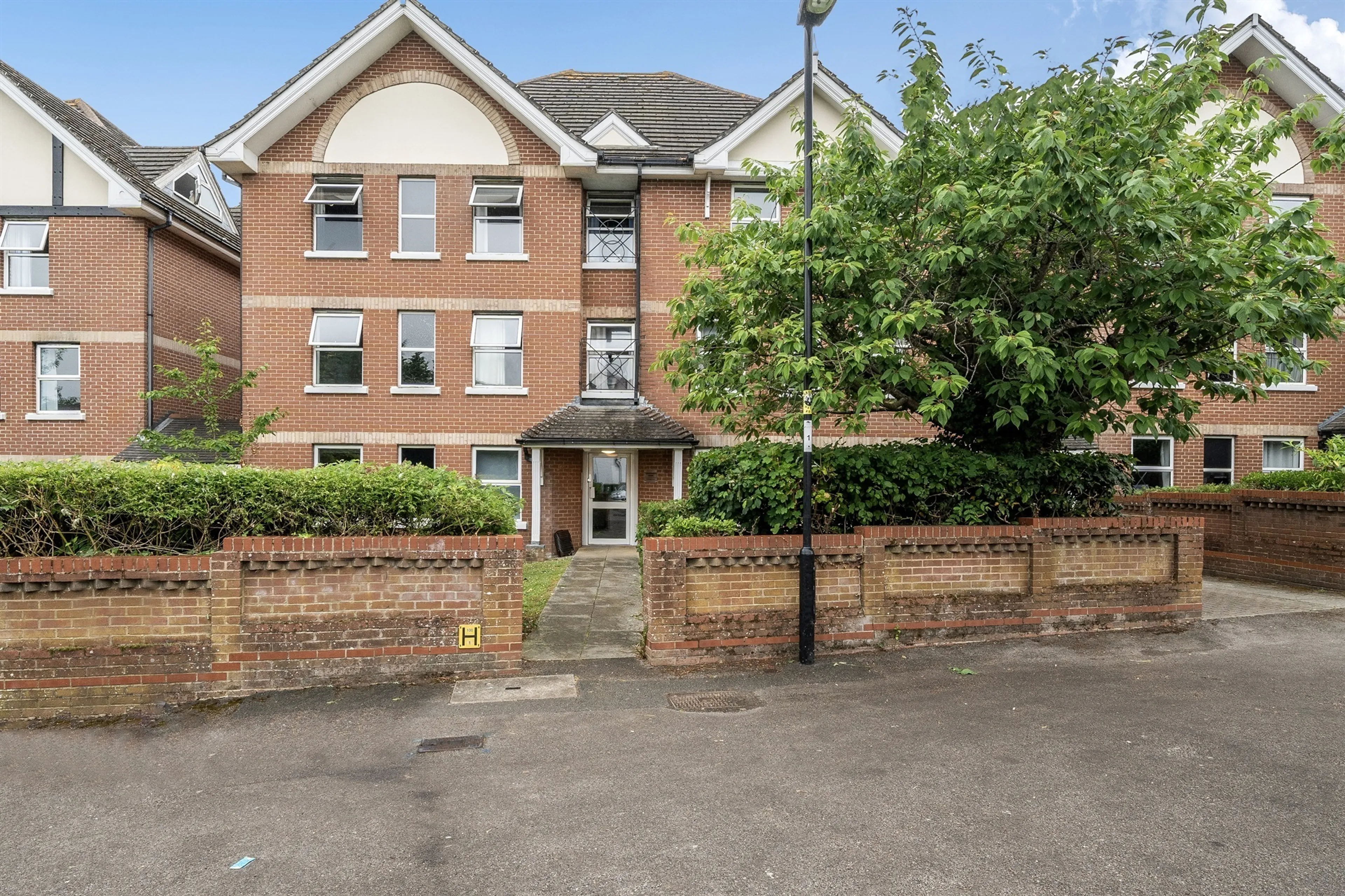 Property photo 11