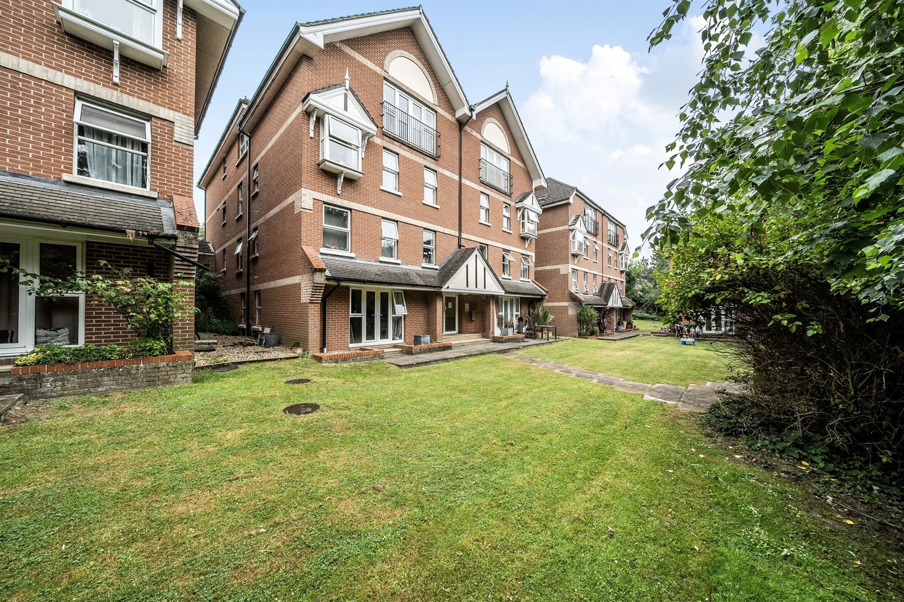 Property photo 12