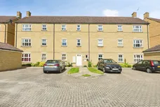 Grouse Road, Calne
