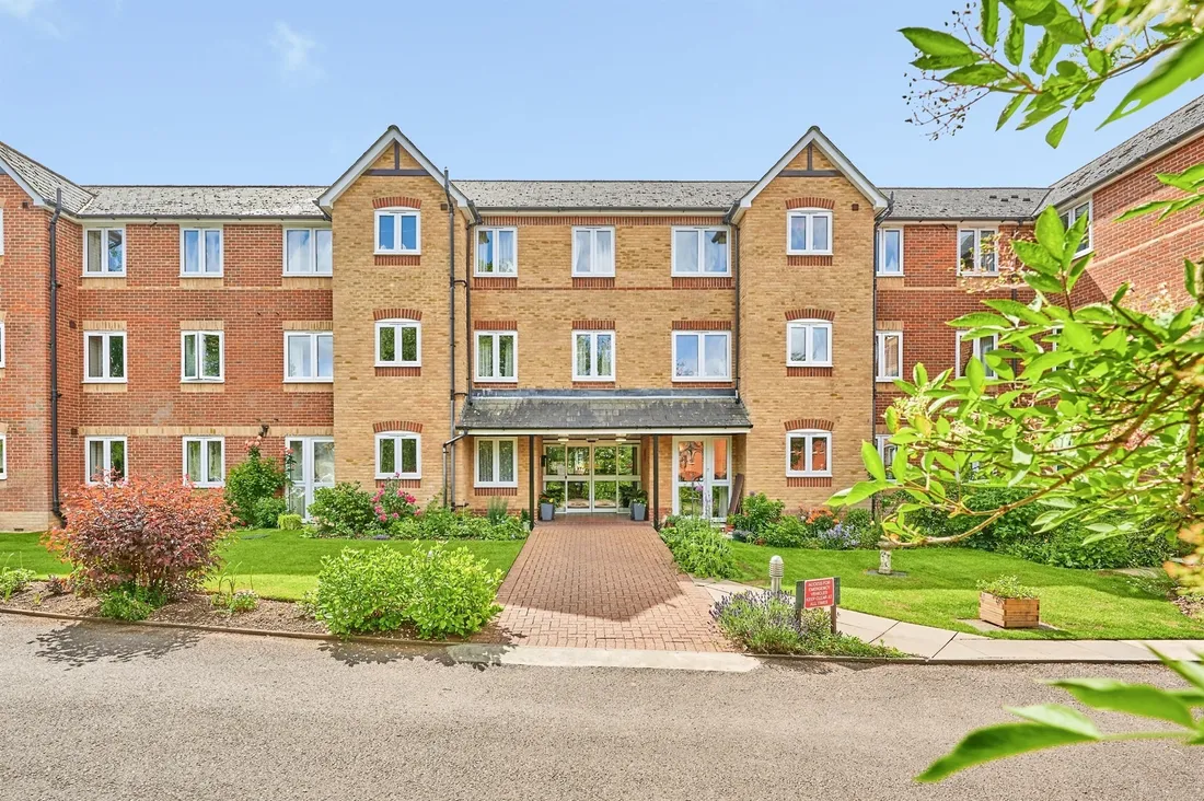 Property photo 1