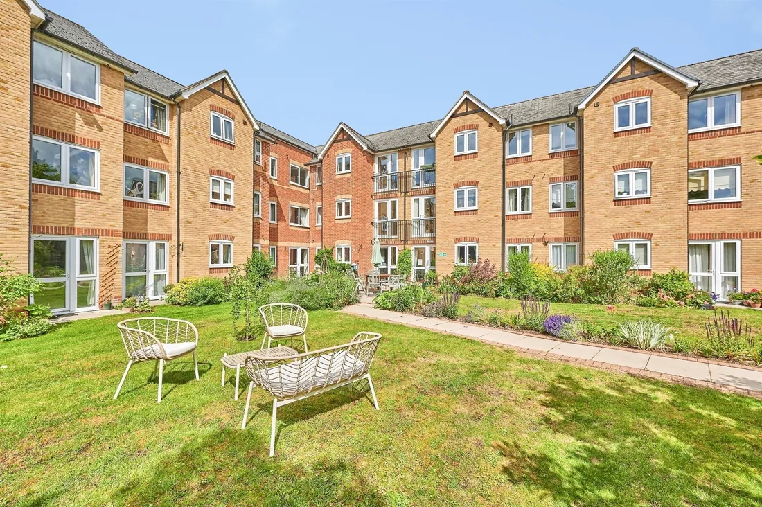 Property photo 4