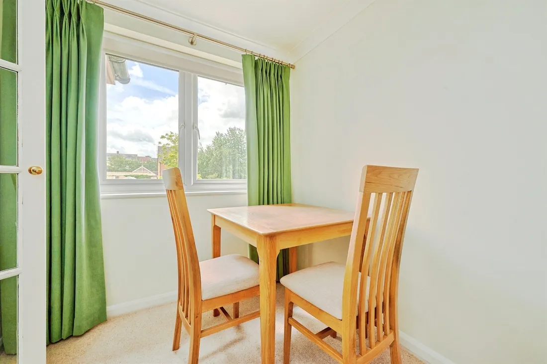 Property photo 6