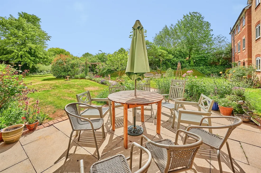 Property photo 7