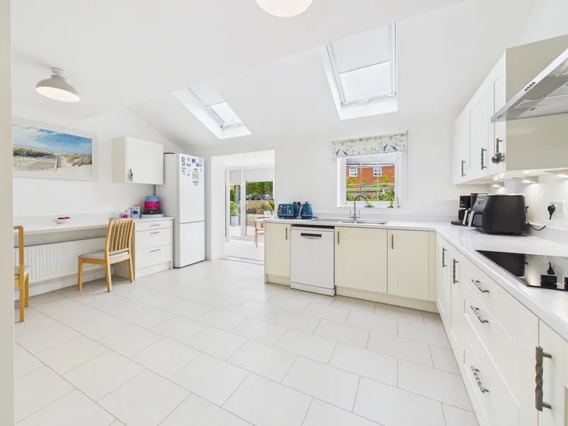 Carousel image