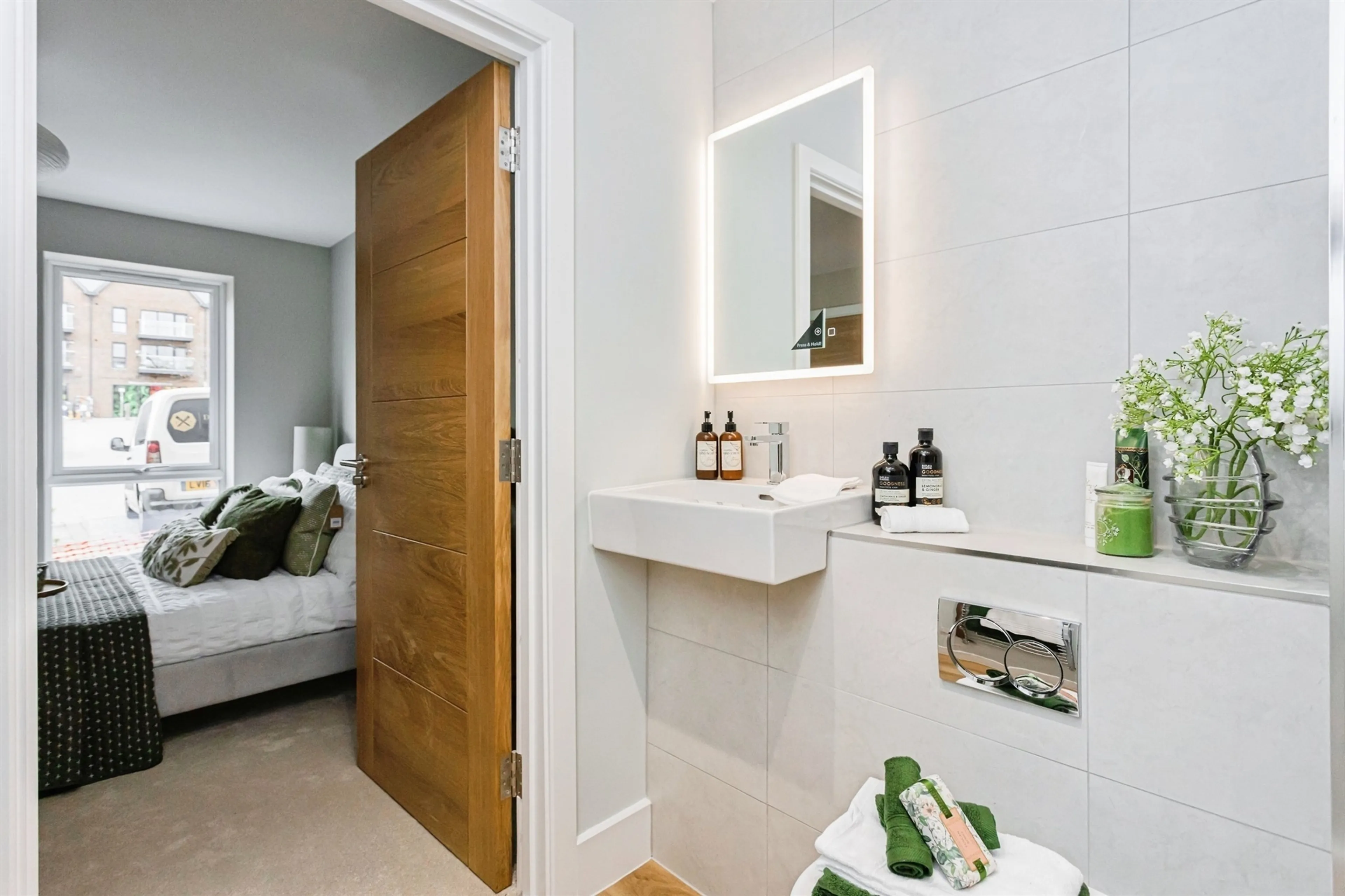 Property photo 11