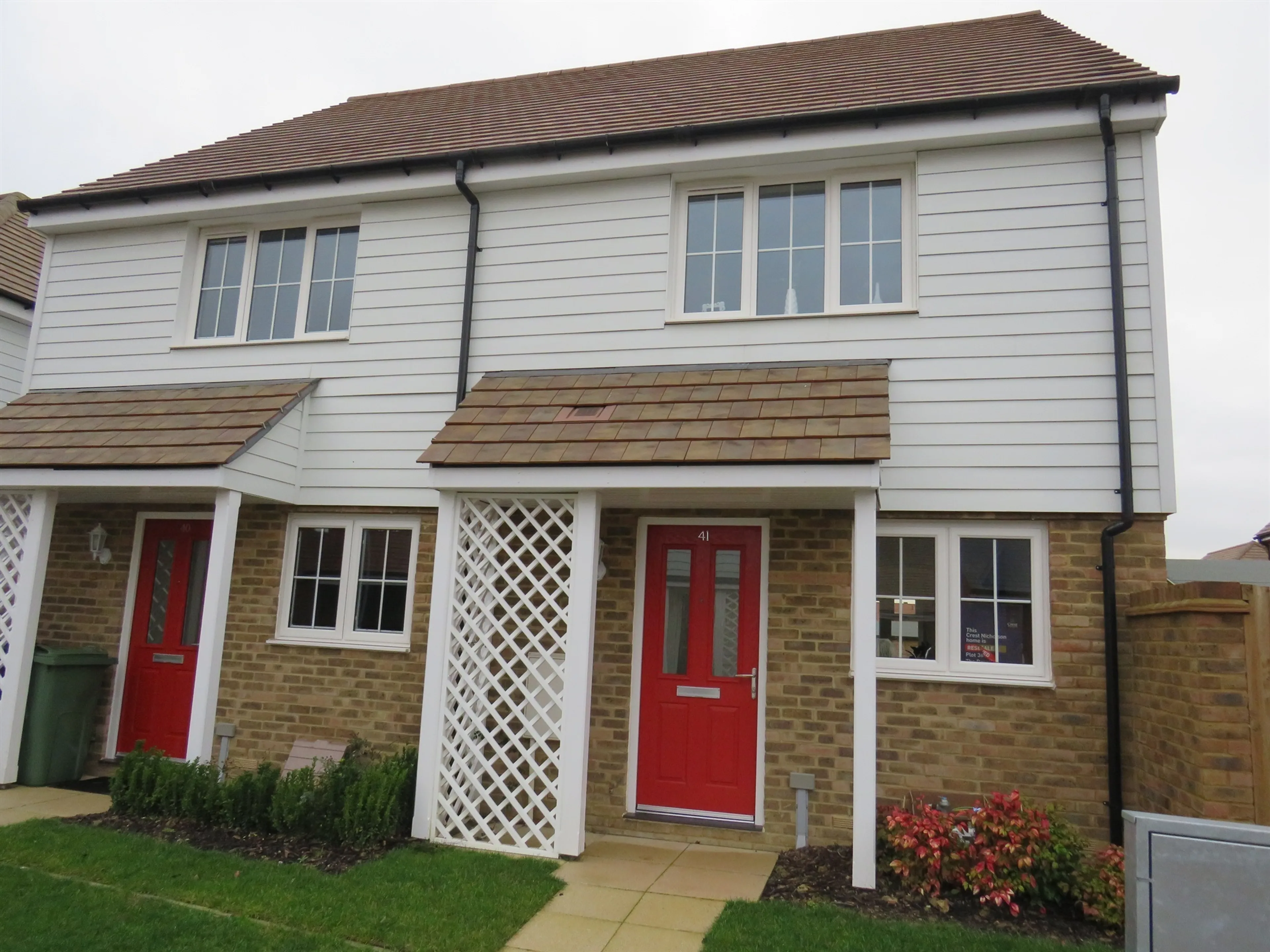 Property photo 0
