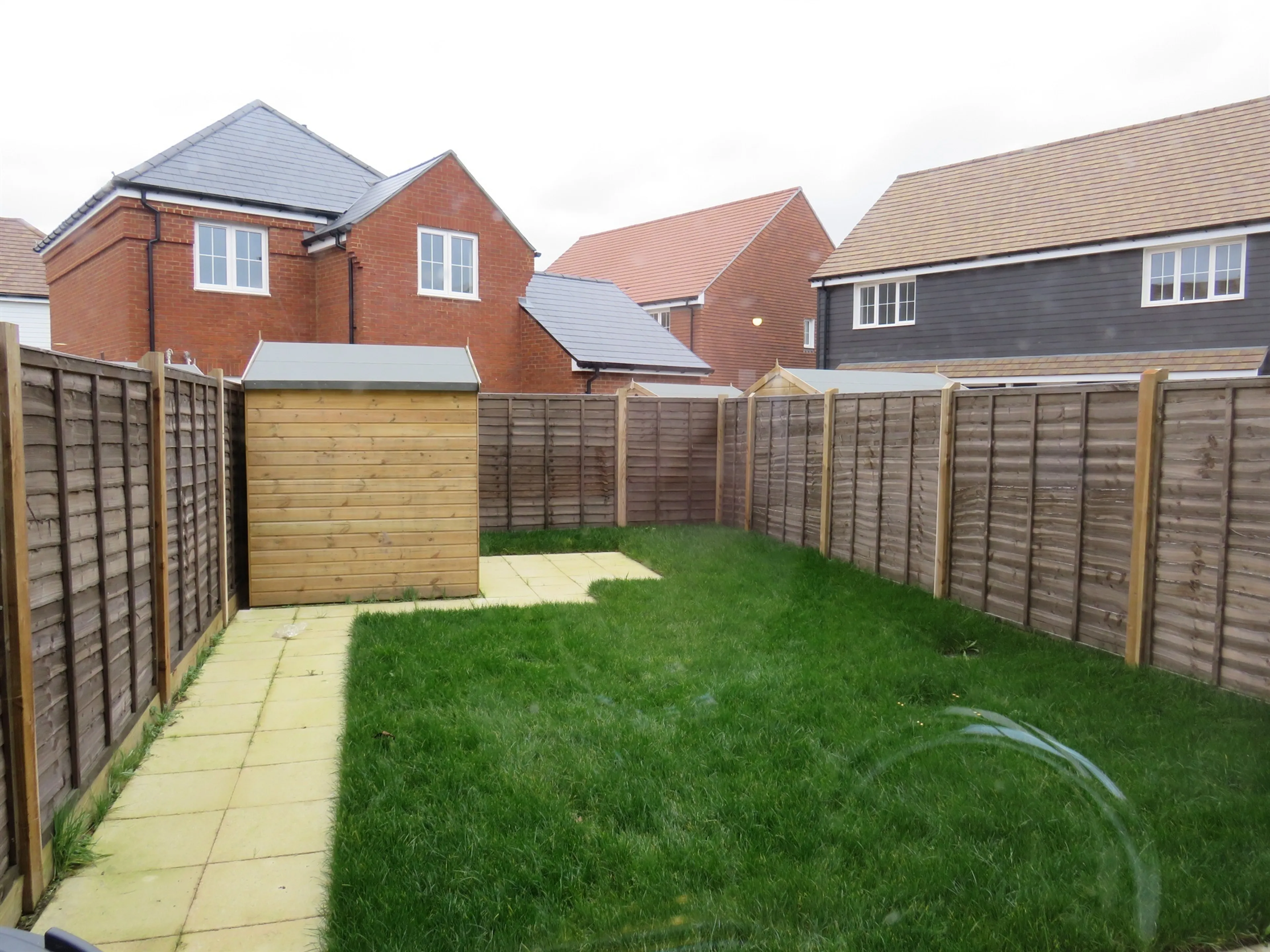 Property photo 7