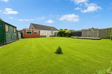 Leyside Drive, Allerton, BRADFORD