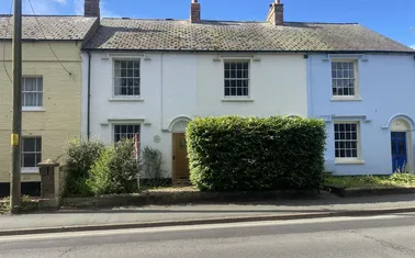 West Allington, Bridport