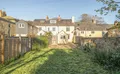 Property image gallery
