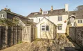Property image gallery
