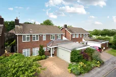 Mandeville Road, Prestwood, HP16 photo 1