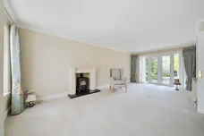 Mandeville Road, Prestwood, HP16 photo 2