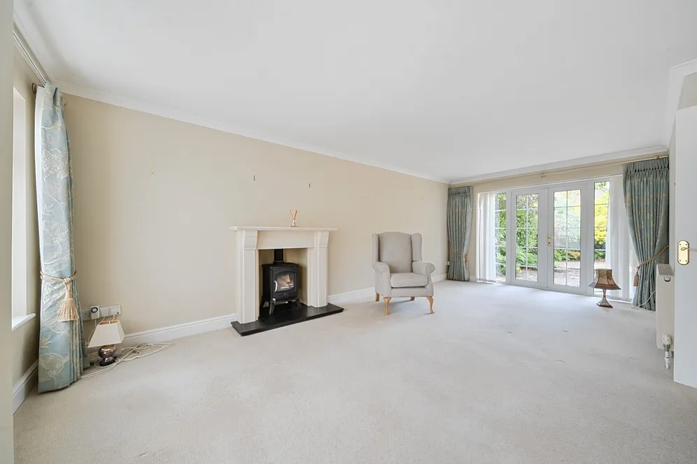 Mandeville Road, Prestwood, HP16 photo 2