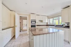 Mandeville Road, Prestwood, HP16 photo 3