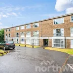 The Grove, Epsom, KT17