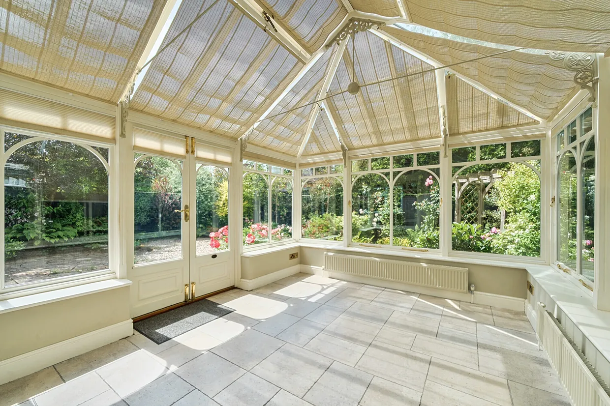 Mandeville Road, Prestwood, HP16 photo 4