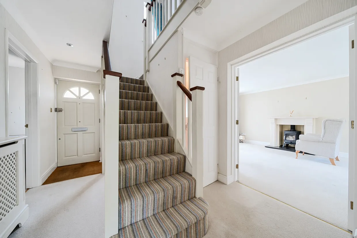 Mandeville Road, Prestwood, HP16 photo 5