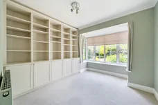 Mandeville Road, Prestwood, HP16 photo 6