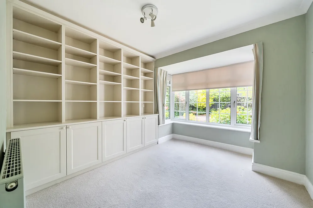 Mandeville Road, Prestwood, HP16 photo 6
